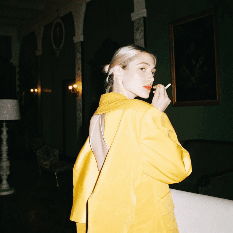 vape shop sunbury - Professional Guide and Review