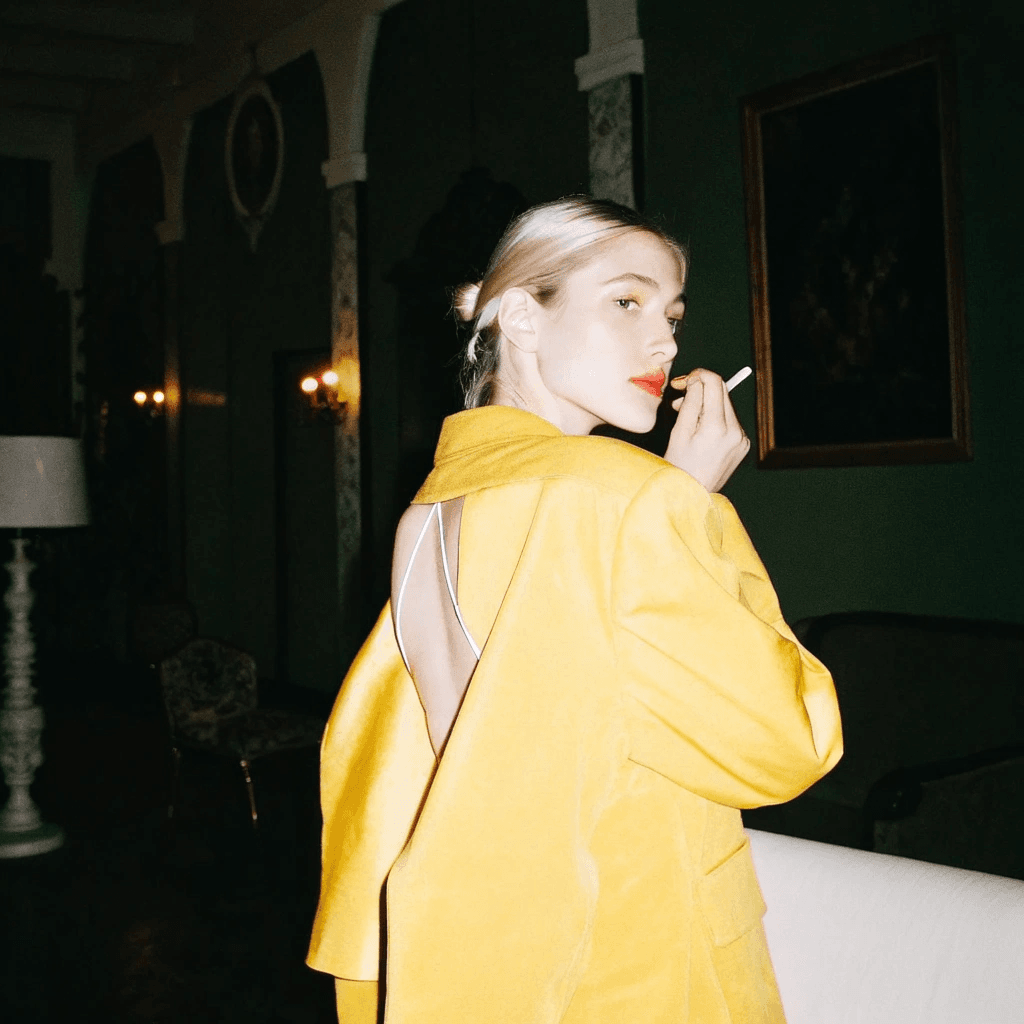 vape shop sunbury - Professional Guide and Review