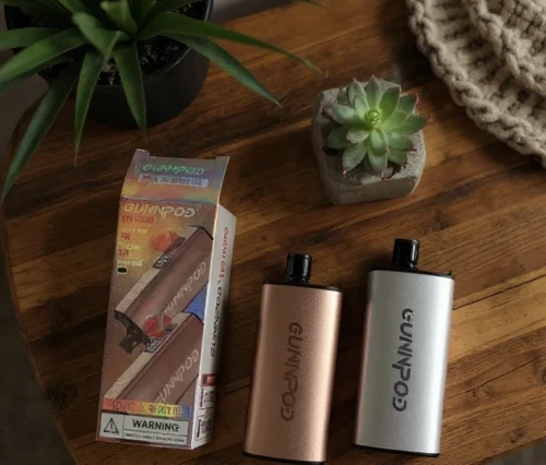 Click to view full screen is iget.com.au legit - Professional Guide and Review