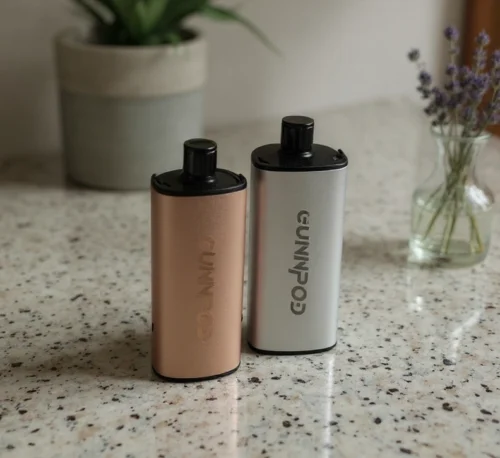 Click to view full screen relx vape review - Professional Guide and Review