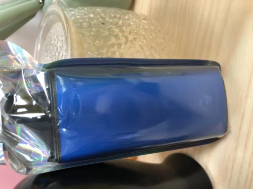 cbd vape pen australia - Professional Guide and Review