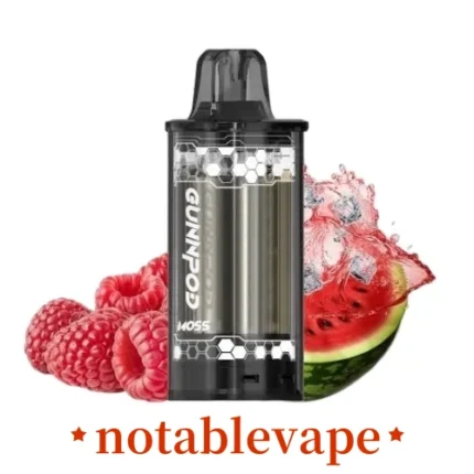 moon pod reviews - Professional Guide and Review