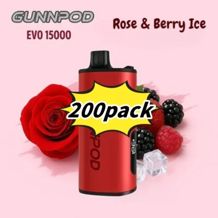 gunnpod-200pack