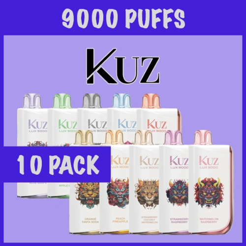 kuz-lux-9000-10-PACK