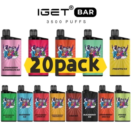 IGET_Bar_20pack