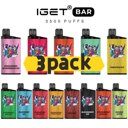 IGET_Bar_3pack