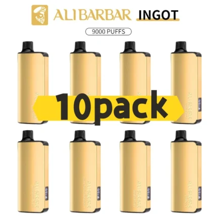 alibarbar-10packs