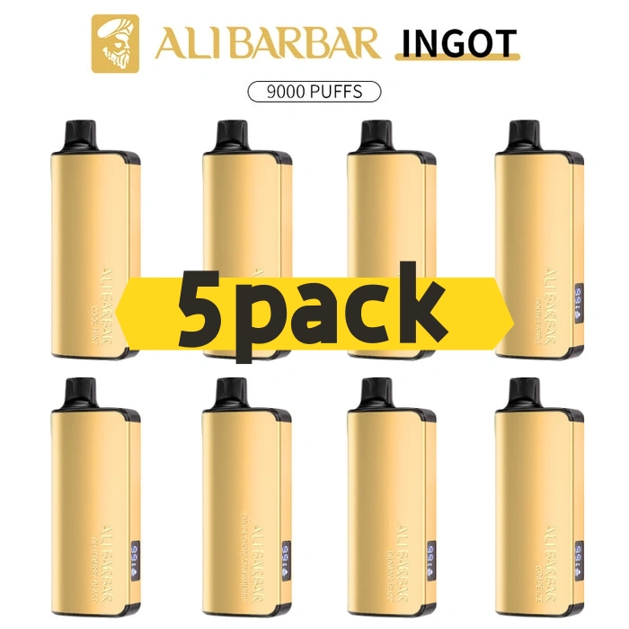 alibarbar-5pack