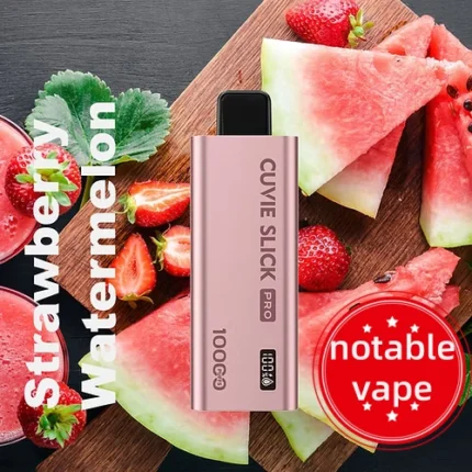 vape store mackay - Professional Guide and Review