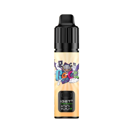 iget-bar-plus-s3-blackberry-pineapple-orange