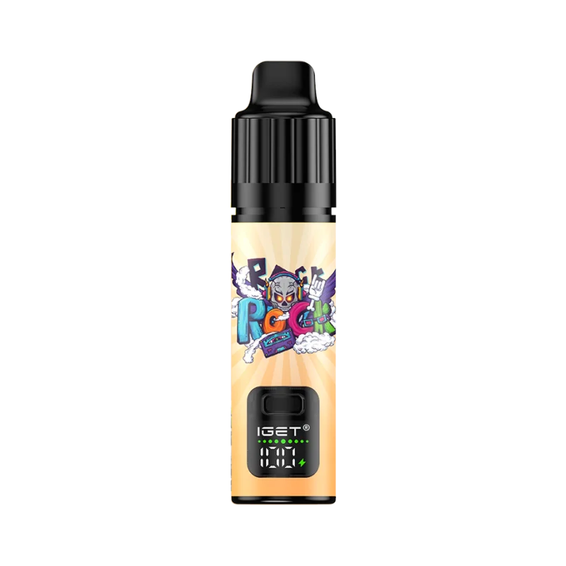 iget-bar-plus-s3-blackberry-pineapple-orange