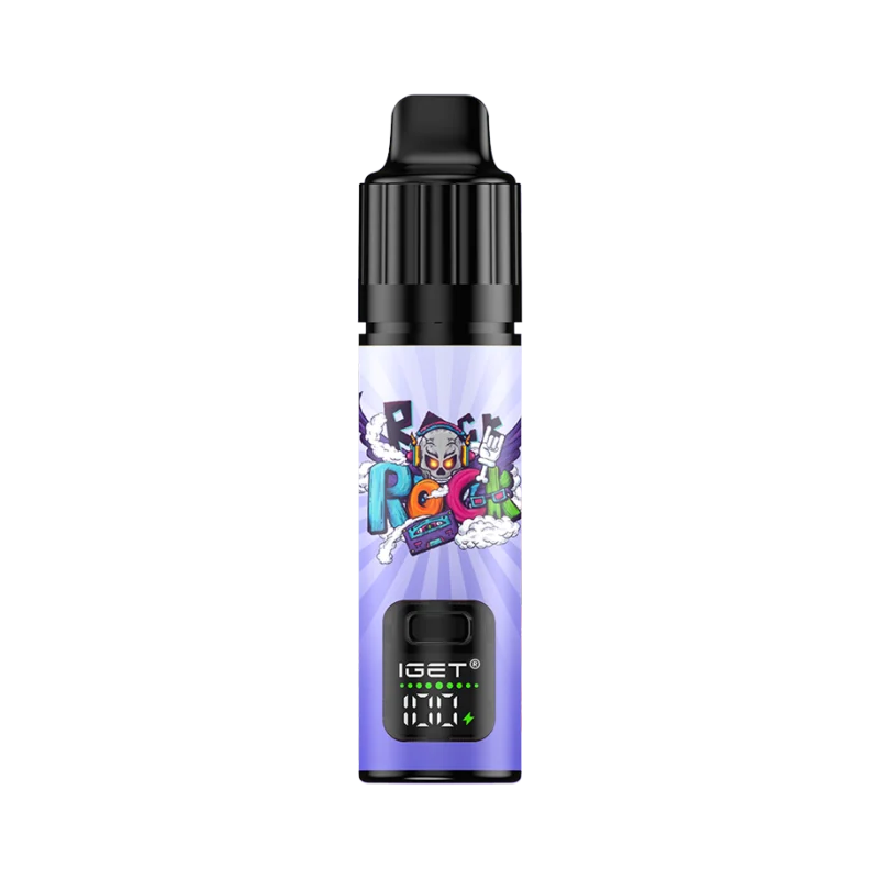 where to buy vapes in australia - Professional Guide and Review