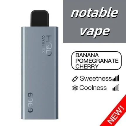 alibarbar fanta - Professional Guide and Review