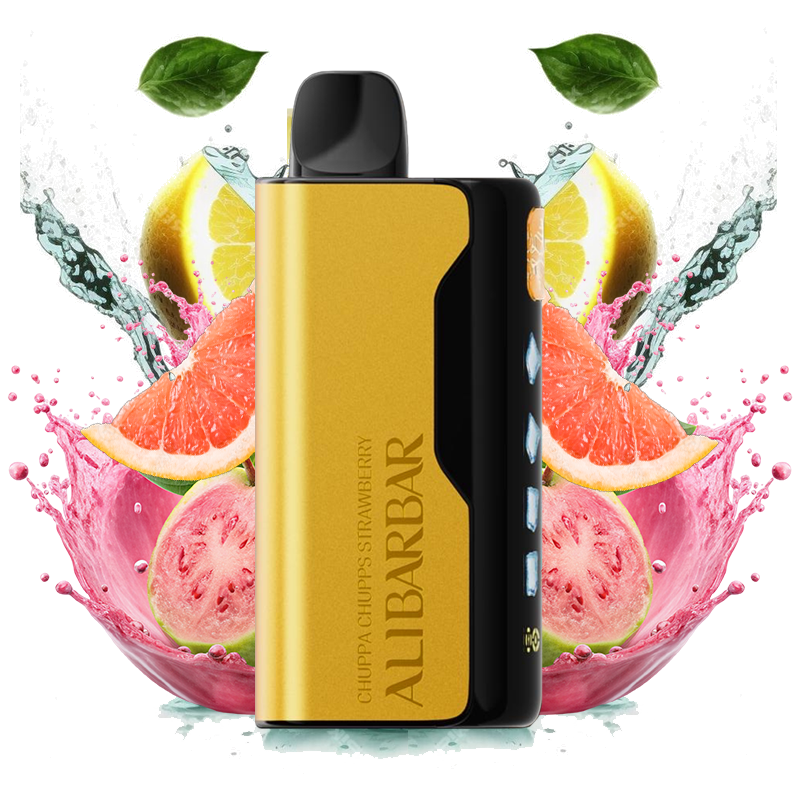 alibarbar-ice-adjust-grapefruit-guava-lemon