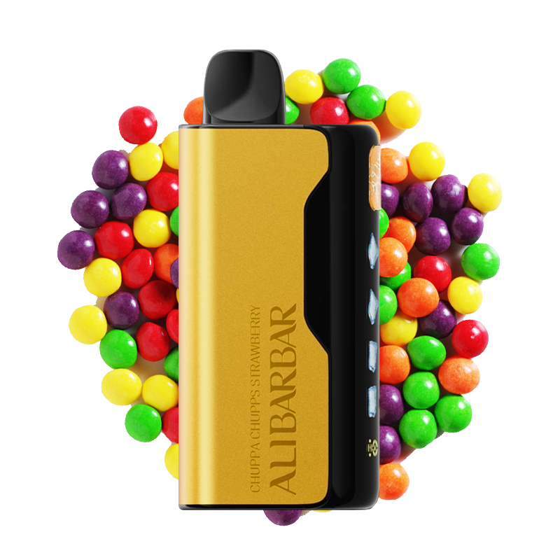 tsg cabarita beach - Professional Guide and Review