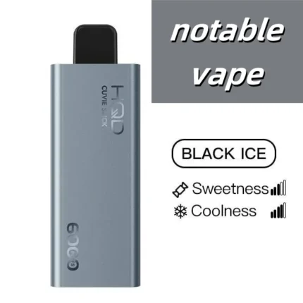 hqd-cuvie-slick-black-ice.jpg