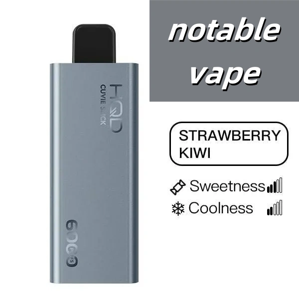 geek bars australia - Professional Guide and Review