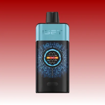 instabars - Professional Guide and Review