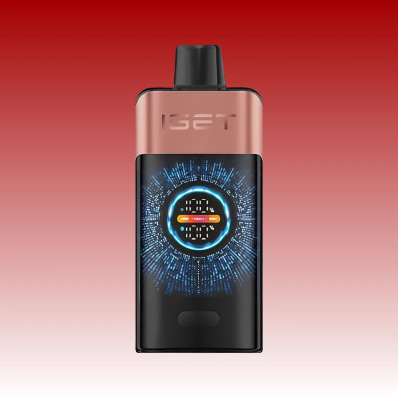 iget-one-chup@-chups-strawberry